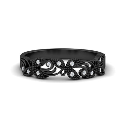 floral-diamond-wedding-anniversary-band-in-white-gold-FD11261BANGLE3-NL-WG.jpg