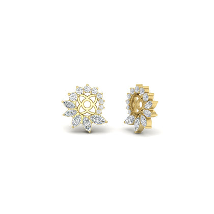 floral-halo-style-for-1-carat-ear-jacket-in-yellow-gold-fdear10312angle1-1.00ct-nl-yg.jpg?v=1762858832