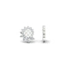 Load image into Gallery viewer, floral-halo-style-for-2-carat-ear-jacket-in-white-gold-fdear10312angle4-2.00ct-nl-wg.jpg?v=1762858832