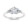 Load image into Gallery viewer, floral-lab-oval-diamond-ring-with-marquise-_-round-sides-in-platinum-FDENR635OVRANGLE5-NL-WG