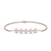 flower-diamond-chain-stacking-bracelet-in-FDBRC9643ANGLE2-NL-RG
