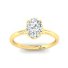 Load image into Gallery viewer, flush-collet-oval-shaped-solitaire-engagement-ring-in-yellow-gold-fdenr11593ovangle5-nl-yg?v=1756459481
