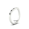 Load image into Gallery viewer, flush-set-black-diamond-curved-wedding-band-in-white-gold-fdens2255bgblackangle2-nl-wg-ws4-hw.jpg?v=1776142549