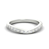 Load image into Gallery viewer, flush-set-curved-wedding-band-with-diamonds-in-white-gold-fdens2255bsleep-nl-wg-ws4.jpg?v=1776142255