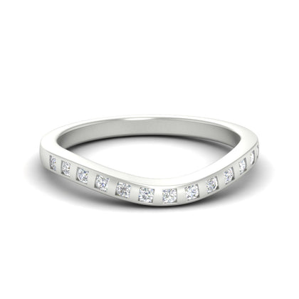 flush-set-curved-wedding-band-with-diamonds-in-white-gold-fdens2255bsleep-nl-wg-ws4.jpg?v=1776142255
