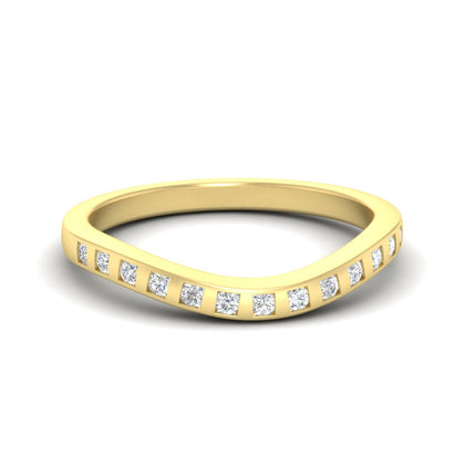 flush-set-curved-wedding-band-with-diamonds-in-white-gold-fdens2255bsleep-nl-wg-ws4.jpg?v=1776142255
