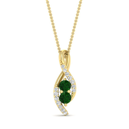 forever-us-two-stone-infinity-diamond-pendant-in-FDPD11484ANGLE1-NL-YG
