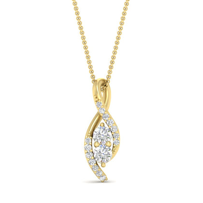 forever-us-two-stone-infinity-diamond-pendant-in-FDPD11484ANGLE1-NL-RG