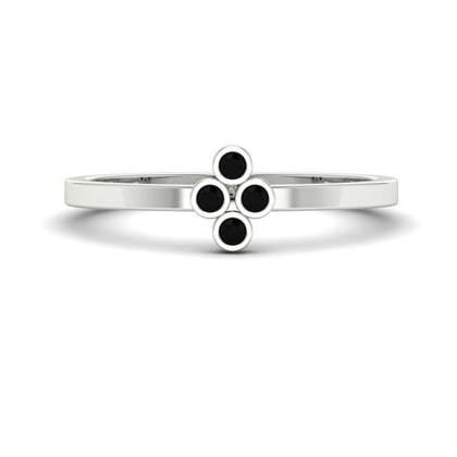 four-diamond-thin-band-promise-ring-in-rose-gold-FD11168RANGLE3-NL-RG.jpg