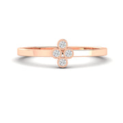four-diamond-thin-band-promise-ring-in-rose-gold-FD11168R-NL-RG