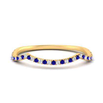 french-pave-contour-diamond-wedding-band-in-yellow-gold-FD9986B2-NL-YG