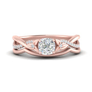 french-pave-cushion-contour-diamond-wedding-band-in-rose-gold-FD9986B1CU-NL-RG
