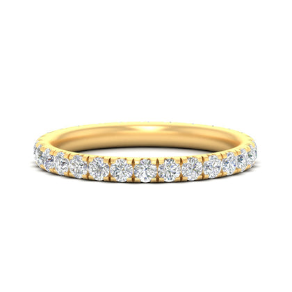 french-pavé-eternity-diamond-wedding-ring-1-ct-total-weight-in-yellow-gold-fdwb11697rosleep-nl-yg.jpg
