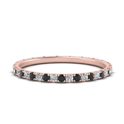 french-pave-full-eternity-diamond-band-in-rose-gold-FD9168B-NL-RG