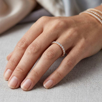 french-pave-full-eternity-diamond-band-in-rose-gold-FD9168B-1