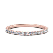french-pave-full-eternity-diamond-band-in-rose-gold-FD9168B-NL-RG