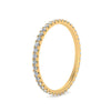 Load image into Gallery viewer, french-pave-full-eternity-diamond-band-in-yellow-gold-FD9168BANGLE2-NL-YG