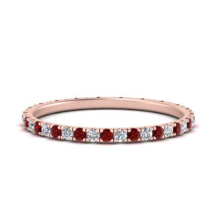 french-pave-full-eternity-diamond-band-in-rose-gold-FD9168B-NL-RG