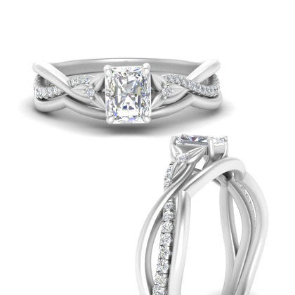 french-pave-radiant-contour-diamond-wedding-band-in-white-gold-FD9986B1RA-NL-WG