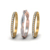 Load image into Gallery viewer, french-pave-rope-stackable-band-in-14K-yellow-gold-FD8332B-NL-YG-TT.jpg