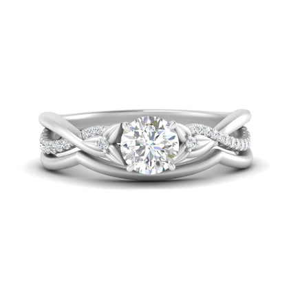 french-pave-round-contour-diamond-wedding-band-in-white-gold-FD9986B1RO-NL-WG