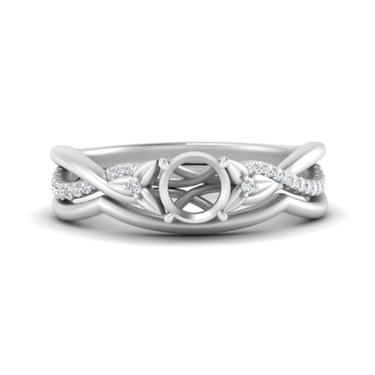 french-pave-semi-mount-contour-diamond-wedding-band-in-white-gold-FD9986B1SM-NL-WG