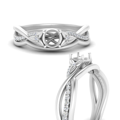 french-pave-semi-mount-contour-diamond-wedding-band-in-white-gold-FD9986B1SM-NL-WG