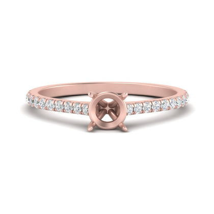 french-pave-semi-mount-petite-diamond-engagement-ring-in-FD9918SMRANGLE3-NL-RG