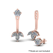 front-back-marquise-earring-jackets-in-rose-gold-FDEAR86813ANGLE1-NL-RG.jpg