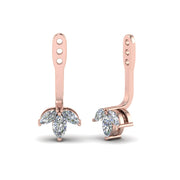 front-back-marquise-earring-jackets-in-rose-gold-FDEAR86813ANGLE1-NL-RG.jpg