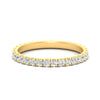 Load image into Gallery viewer, full-eternity-diamond-ring-in-yellow-gold-fdens11750bsleep-nl-yg-ws3.jpg?v=1780311350