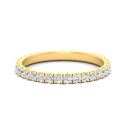 full-eternity-round-diamond-band-in-rose-gold-fdens11750bsleep-nl-rg-ws3.jpg?v=1780310194