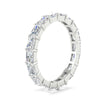 Load image into Gallery viewer, full-eternity-radiant-cut-diamond-band-prong-setting-in-platinum-fdwb11700raangle2-nl-wg.jpg?v=1777873289