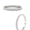 Load image into Gallery viewer, full-eternity-round-diamond-band-in-white-gold-fdens11750bangle3-nl-wg-ws3.jpg?v=1780310194