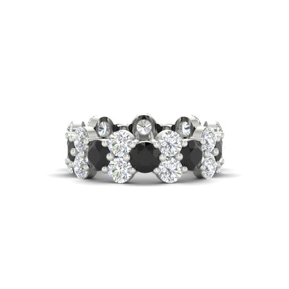 garland-diamond-eternity-ring-in-white-gold-FD11122B-NL-WG.jpg