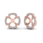 geometric-halo-diamond-earring-jacket-in-rose-gold-FDEAR85761ANGLE1-NL-RG.jpg