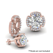 geometric-halo-diamond-earring-jacket-in-rose-gold-FDEAR85761ANGLE1-NL-RG.jpg