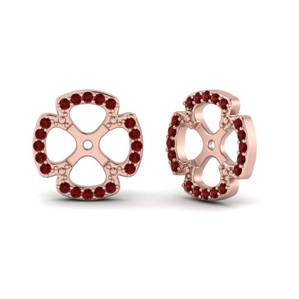 geometric-halo-diamond-earring-jacket-in-rose-gold-FDEAR85761ANGLE1-NL-RG.jpg