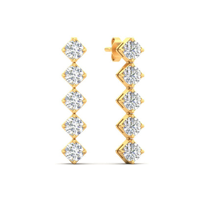 geometric-round-cut-diamond-drop-earrings-in-yellow-gold-fdear11748angle1-nl-yg_51837faf-7c43-4044-a85d-933105bdc402.jpg?v=1781851147