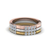 Load image into Gallery viewer, gold-and-diamond-vintage-wedding-stackable-band-ring-in-14K-white-gold-FD67387B-NL-MX.jpg
