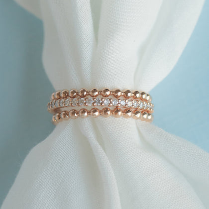 gold-bead-with-diamond-stack-band-in-14K-rose-gold-FD-8088B-NL-RG.jpg