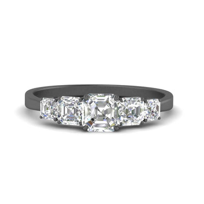 graduated-asshcer-cut-diamond-engagement-ring-in-FD10032ASRANGLE3-NL-WG