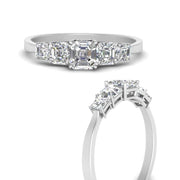 graduated-asshcer-cut-diamond-engagement-ring-in-FD10032ASRANGLE3-NL-WG