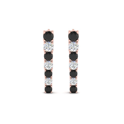 graduated-round-diamond-earring-in-rose-gold-FDEAR10420ANGLE1-NL-RG