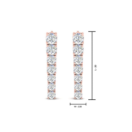 graduated-round-diamond-earring-in-rose-gold-FDEAR10420ANGLE1-NL-RG-HW