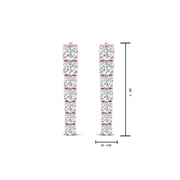 graduated-round-diamond-earring-in-rose-gold-FDEAR10420ANGLE1-NL-RG-HW