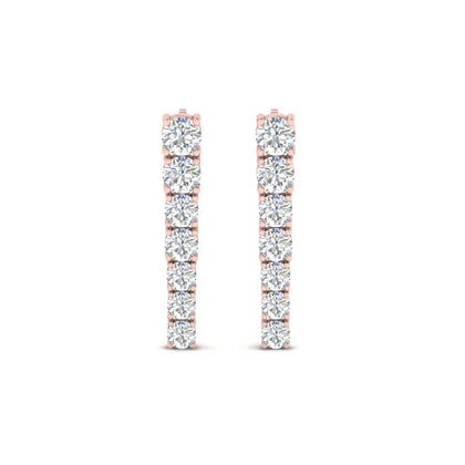 graduated-round-diamond-earring-in-rose-gold-FDEAR10420ANGLE1-NL-RG