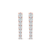graduated-round-diamond-earring-in-rose-gold-FDEAR10420ANGLE1-NL-RG