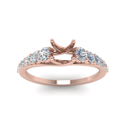 graduated-semi-mount-diamond-engagement-ring-in-FDENR9450SMR-NL-RG