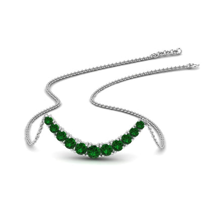 graduated-smile-necklace-with-sapphire-in-FDPD9195GSABL-NL-WG-GS